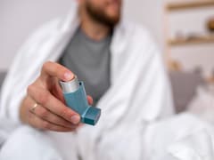 Asthma Day: Indoor Triggers You Didn't Know Are Worsening Your Symptoms