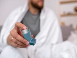 Asthma Day: Indoor Triggers You Didn't Know Are Worsening Your Symptoms