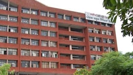 PSEB Board Result 2026: पंजाब बोर्ड 5वीं और 8वीं का रिजल्ट जल्द कर देगा Live, ऐसे चेक करें स्कोरकार्ड