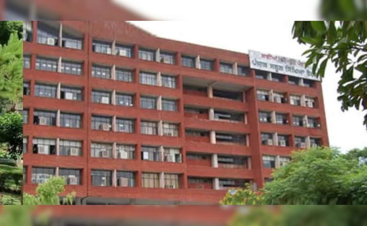 PSEB Board Result 2026: पंजाब बोर्ड 5वीं और 8वीं का रिजल्ट जल्द कर देगा Live, ऐसे चेक करें स्कोरकार्ड