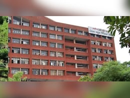 PSEB Board Result 2026: पंजाब बोर्ड 5वीं और 8वीं का रिजल्ट जल्द कर देगा Live, ऐसे चेक करें स्कोरकार्ड