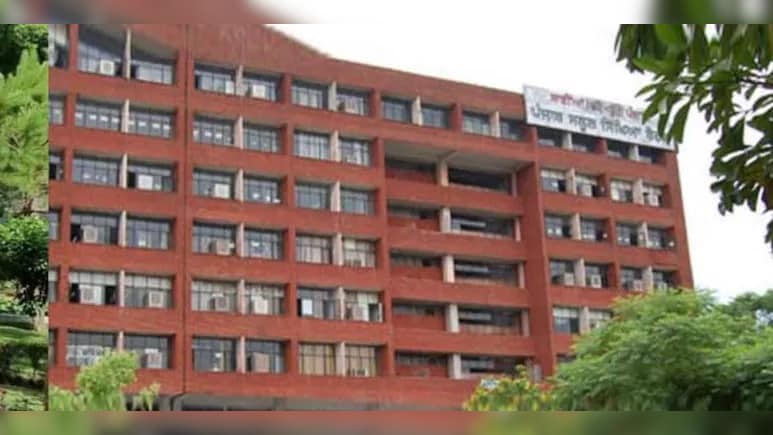 PSEB Board Result 2026: पंजाब बोर्ड 5वीं और 8वीं का रिजल्ट जल्द कर देगा Live, ऐसे चेक करें स्कोरकार्ड