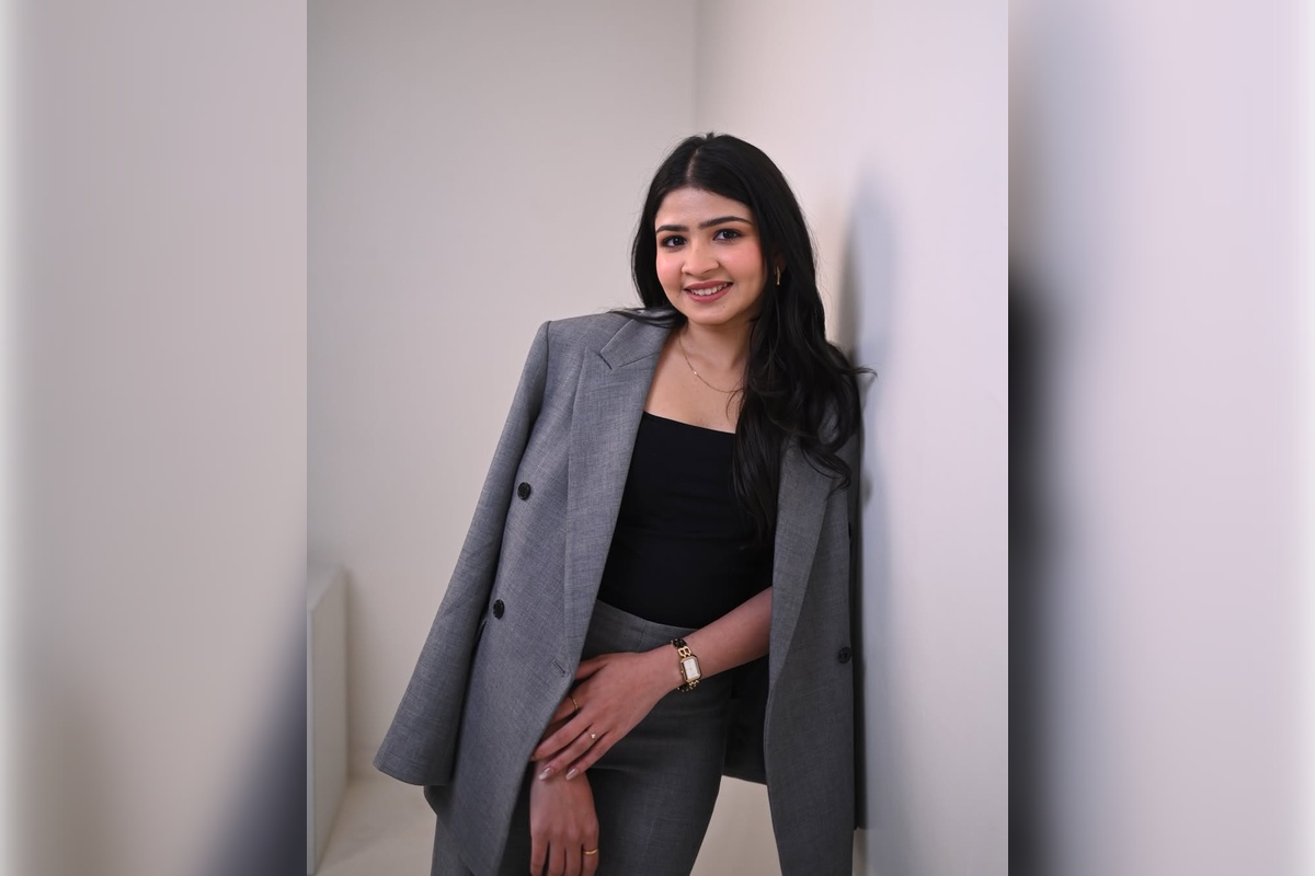 RBI's New UPI Rule: Sakchi Jain Explained