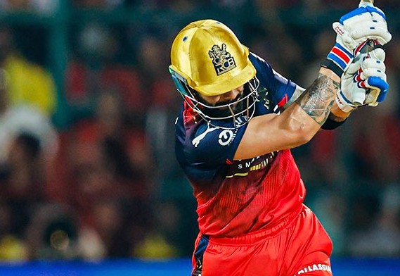 Latest and Breaking News on NDTV Latest and Breaking News on NDTV