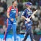IPL 2026: Mitchell Starc Set To Boost Delhi Capitals’ Playoff Push After Injury Layoff