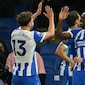 Brighton Crush Chelsea To Pile Pressure On Under-Fire Liam Rosenior