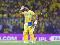 Anil Kumble Makes Big Statement On Sanju Samsons Recent Purple Patch: "Makes It Count"