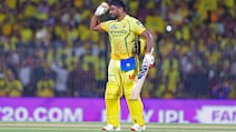 CSK Urged To Replace Gaikwad With Samson As Captain: 'Six Matches Is A Lot'