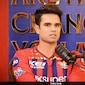 "<i>Tu Toh Boost Hi Piyega Na</i>": When Arjun Tendulkar Faced Sly Dig From Teammate