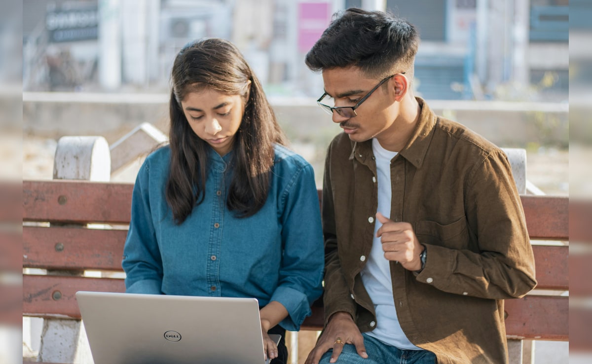 UPSC की कोचिंग के लिए नहीं देना होगा एक भी रुपया, ये संस्थान दे रही है फ्री कोचिंग और हॉस्टल का मौका