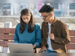 UPSC की कोचिंग के लिए नहीं देना होगा एक भी रुपया, ये संस्थान दे रही है फ्री कोचिंग और हॉस्टल का मौका