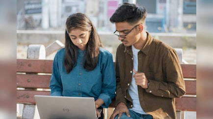 UPSC की कोचिंग के लिए नहीं देना होगा एक भी रुपया, ये संस्थान दे रही है फ्री कोचिंग और हॉस्टल का मौका