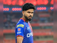 IPL 2026: 'मुझे यह सुनना बिल्कुल पसंद नहीं, श्रेयस अय्यर का वो 'दर्द' जिसने उन्हें बना दिया तूफानी बल्लेबाज