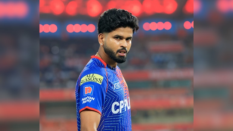 IPL 2026: 'मुझे यह सुनना बिल्कुल पसंद नहीं, श्रेयस अय्यर का वो 'दर्द' जिसने उन्हें बना दिया तूफानी बल्लेबाज