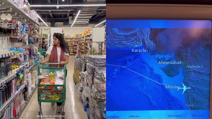 17 साल बाद भारत लौटी महिला, बोली- अपना देश भी लग रहा अजनबी, भावुक कर देगी NRI की कहानी