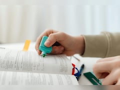 हर छात्र के पास होने चाहिए ये सस्‍ते study tools, पढ़ने में मिलती है बहुत मदद