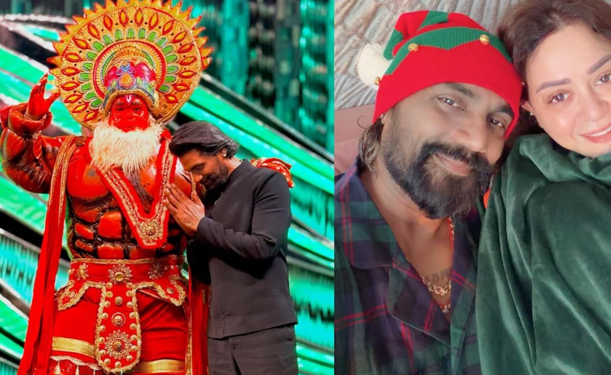 रमेश गोपी नायर ने 15 साल की उम्र में क्यों अपनाया ईसाई धर्म और बन गए रेमो डिसूजा