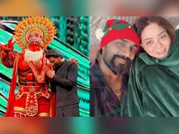 Why Ramesh Gopi Nair Converted To Christianity At 15 And Became Remo D'Souza