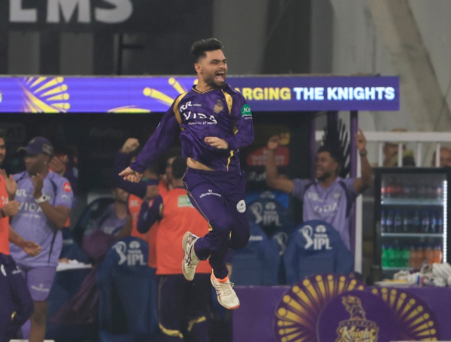 रिंकू सिंह का कमाल, सुपर ओवर में टर्निंग प्वाइंट बन गया यह कैच, एक-दो नहीं, थोक के भाव में पकड़े कैच!