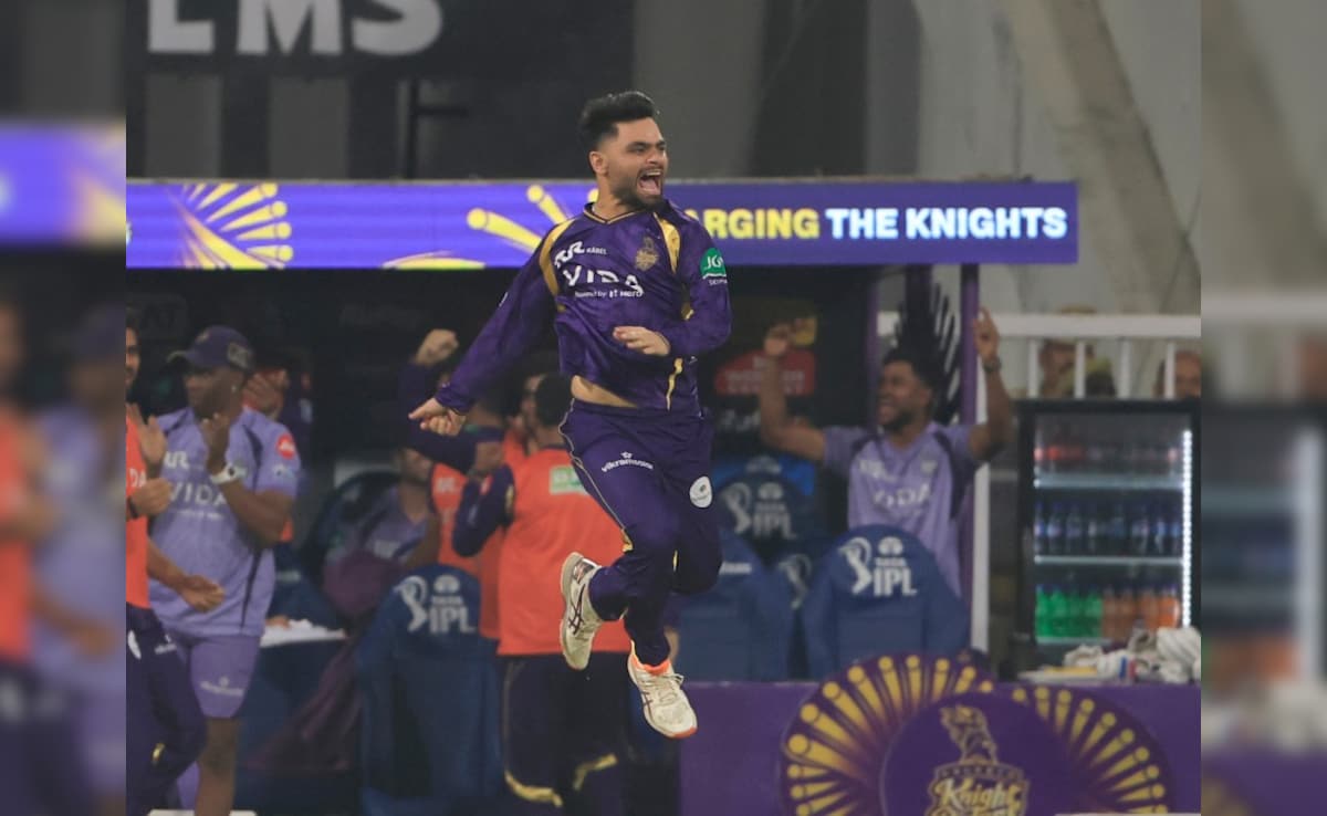 रिंकू सिंह का कमाल, सुपर ओवर में टर्निंग प्वाइंट बन गया यह कैच, एक-दो नहीं, थोक के भाव में पकड़े कैच!