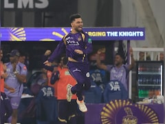 रिंकू सिंह का कमाल, सुपर ओवर में टर्निंग प्वाइंट बन गया यह कैच, एक-दो नहीं, थोक के भाव में पकड़े कैच!