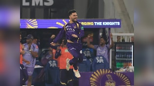 रिंकू सिंह का कमाल, सुपर ओवर में टर्निंग प्वाइंट बन गया यह कैच, एक-दो नहीं, थोक के भाव में पकड़े कैच!