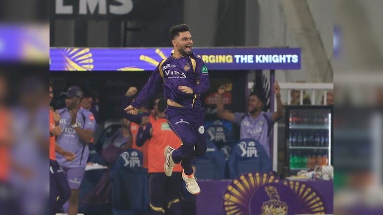 रिंकू सिंह का कमाल, सुपर ओवर में टर्निंग प्वाइंट बन गया यह कैच, एक-दो नहीं, थोक के भाव में पकड़े कैच!