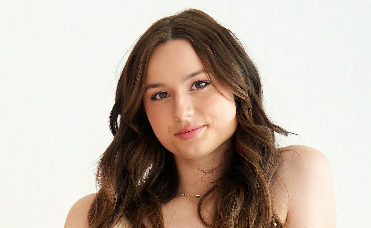 केवल 20 रुपये में करें सोफे की ड्राई क्लीनिंग, बिना वैक्यूम क्लीनर के मिनटों में चमकेगा आपका सोफा