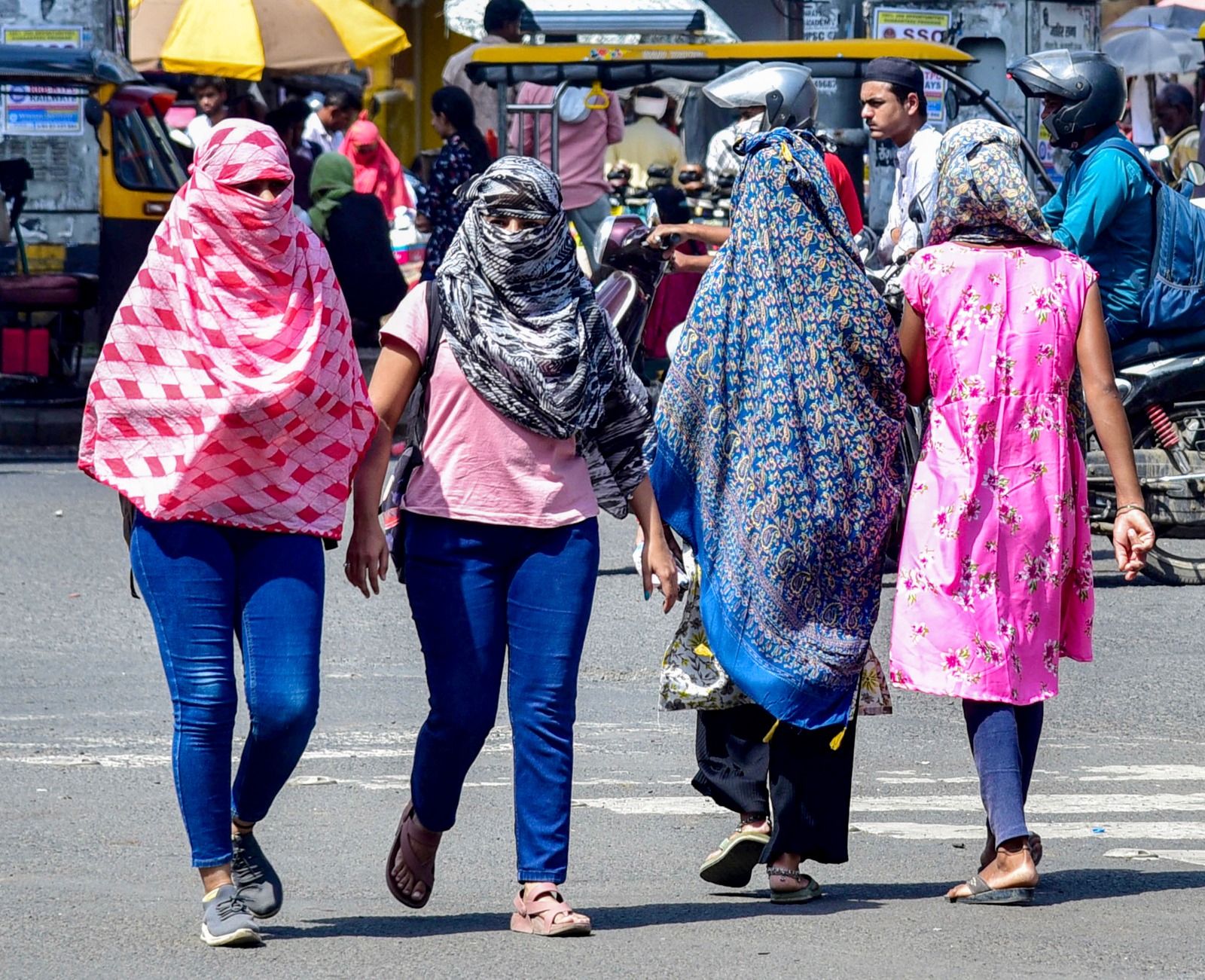 Monsoon News: कमजोर मॉनसून से आएगी आफत ! मौसम विभाग ने बजाई खतरे की घंटी, 5 साल हुई रिकॉर्ड बरसात के बाद टेंशन