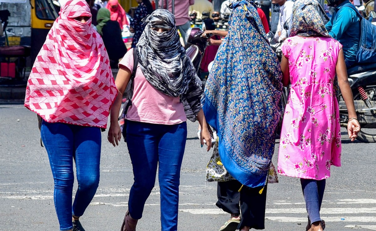 इस बार क्यों रूठा रहेगा मॉनसून! 3 महीने कम बारिश का अनुमान, 5 साल हुई रिकॉर्ड बरसात के बाद टेंशन