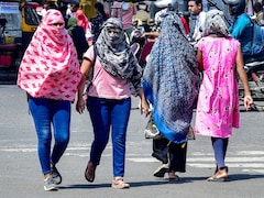 इस बार क्यों रूठा रहेगा मॉनसून! 3 महीने कम बारिश का अनुमान, 5 साल हुई रिकॉर्ड बरसात के बाद टेंशन