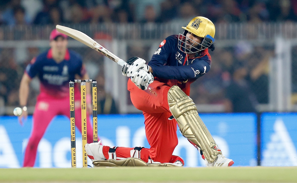 Venkatesh Iyer : la rencontre qui retient son souffle — image 2