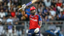 Shreyas Iyer Storm Hits IPL And How It Can Be Bad News For Suryakumar Yadav
