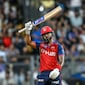 Shreyas Iyer Storm Hits IPL 2026 And How It Can Be Bad News For Suryakumar Yadav