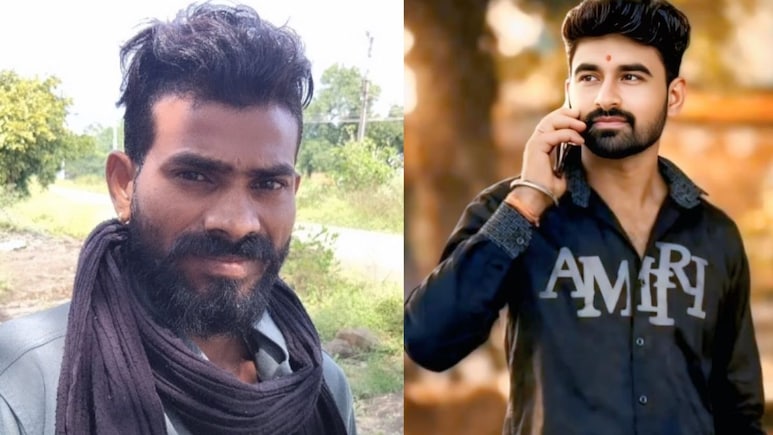 Buldhana News: धक्कादायक! लग्नासाठी मुलगी मिळेना; दोन तरुणांनी मृत्यूला कवटाळलं
