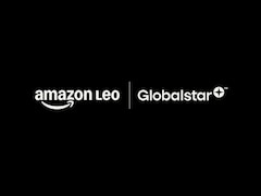 Amazon Acquires Globalstar In Satellite Race Against Elon Musk's Starlink