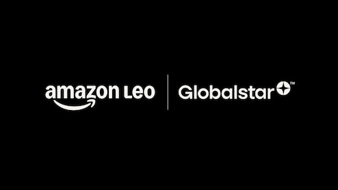Amazon Acquires Globalstar In Satellite Race Against Elon Musk's Starlink