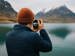 Your Terrible Photography Skills Could Get You Rs 46 Lakh From Icelandair