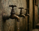 Mumbai Water Crisis: 10% Home, 20% Commercial Cuts; Supply To Pools, Construction Blocked