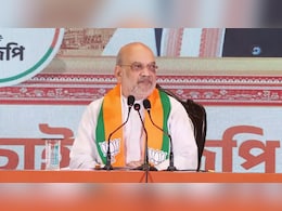 BJP Manifesto: 6 महीने में UCC , किसानों को 9 हजार और युवाओं-महिलाओं को 3 हजार, BJP के बंगाल की जनता से 10 बड़े वादे