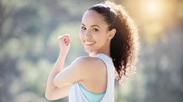 Are You Healthy? Harvard-Trained Doctor Reveals 10 'Weird' Signs