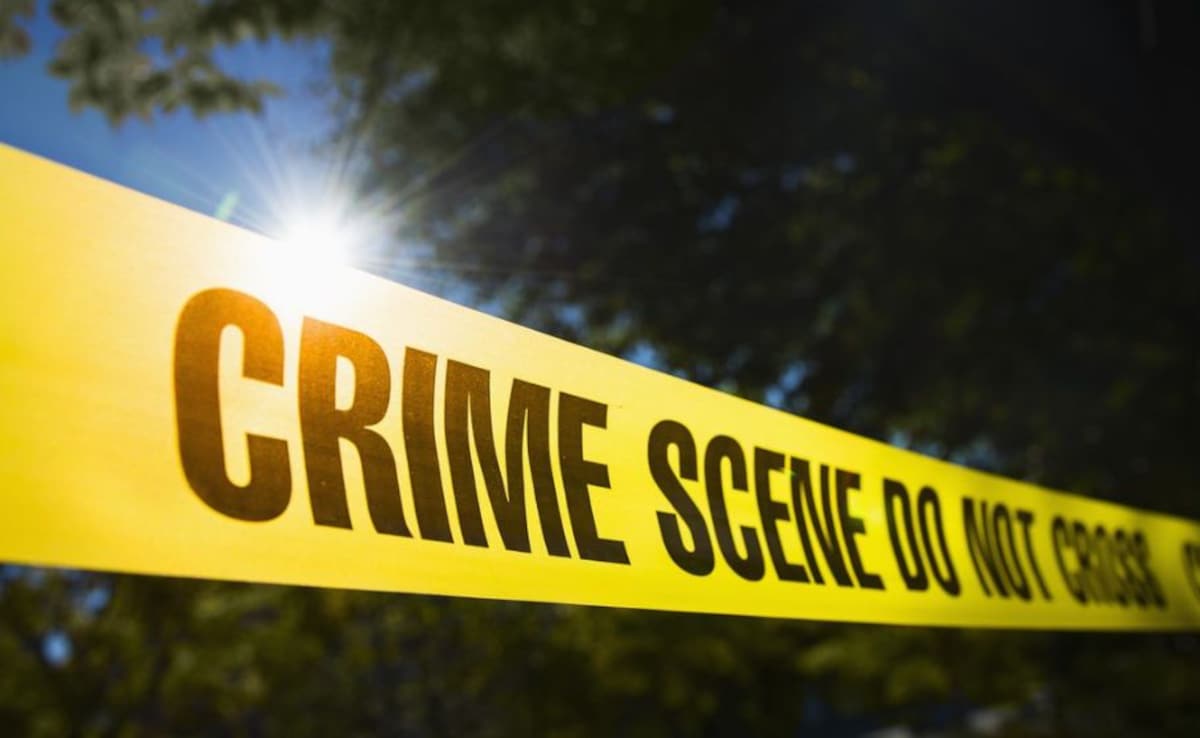 दिल्ली में शर्मनाक घटना,स्पीकर ठीक करने के बहाने 8 साल की बच्ची से घिनौनी हरकत, बवाल के बाद आरोपी अरेस्ट