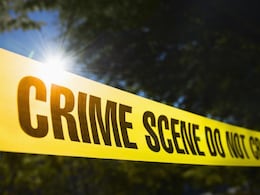 दिल्ली में शर्मनाक घटना,स्पीकर ठीक करने के बहाने 8 साल की बच्ची से घिनौनी हरकत, बवाल के बाद आरोपी अरेस्ट