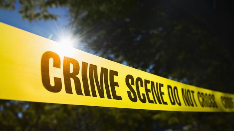 दिल्ली में शर्मनाक घटना,स्पीकर ठीक करने के बहाने 8 साल की बच्ची से घिनौनी हरकत, बवाल के बाद आरोपी अरेस्ट