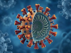 Covid-19 Cicada Variant: Can Current Vaccines Protect Against BA.3.2?