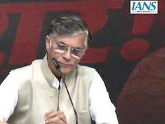 पवन खेड़ा की अग्रिम जमानत पर आज आएगा सुप्रीम फैसला, दो जजों की पीठ करेगी सुनवाई