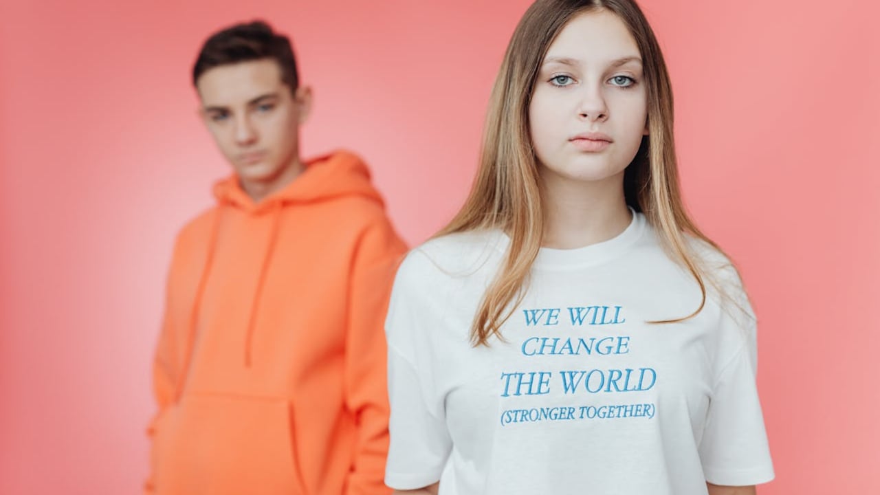 Quirky Funky Women t-shirts Under ₹699 Bewakoof Myntra