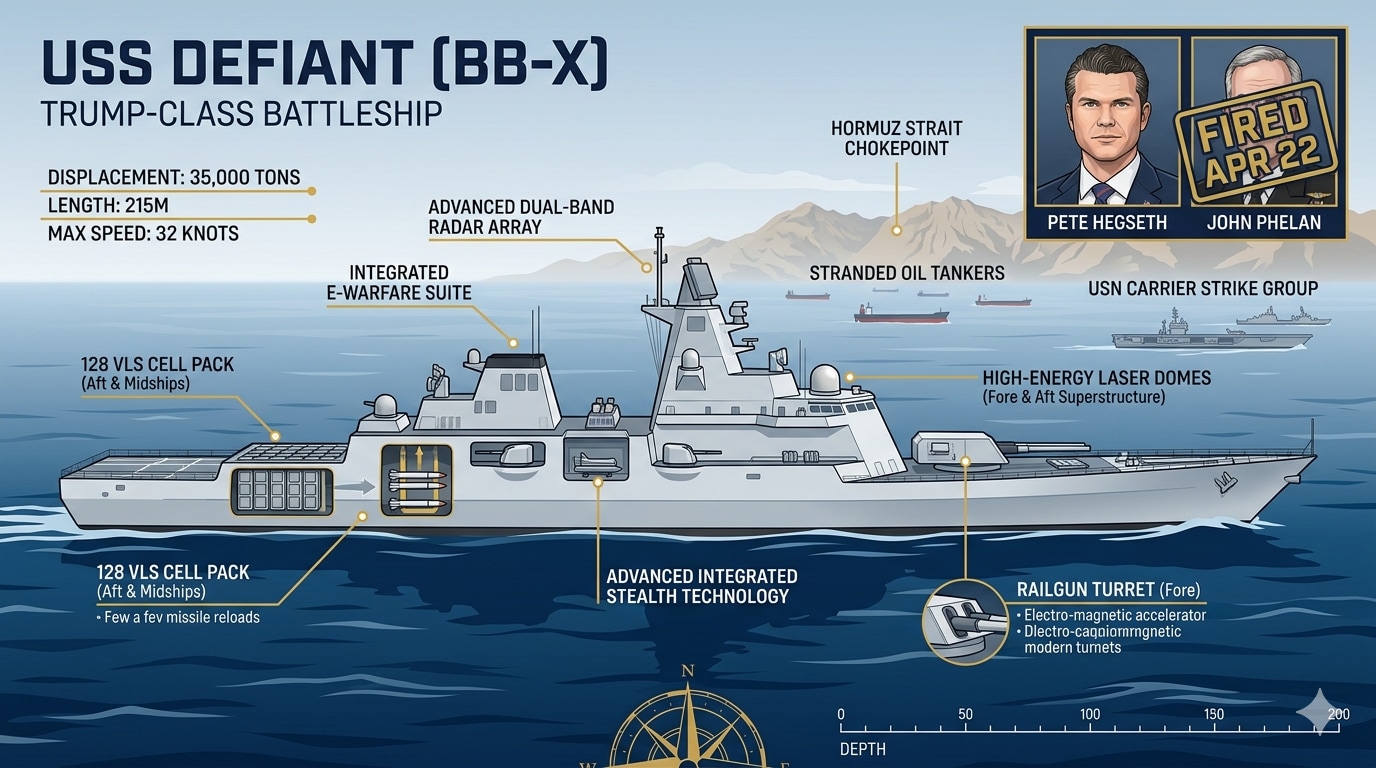 Image generated by AI