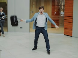 7 आदतें, जिनसे आप लगते हैं Unprofessional, ऑफिस में पीठ पीछे होती हैं बातें