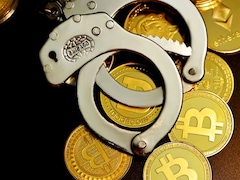 Indian Cyber Alert: क्या आप भी क्रिप्टो में पैसा लगाते हैं? ठगी से बचने के लिए तुरंत पढ़ें यह चेतावनी